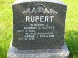 image number RupertMurrayC